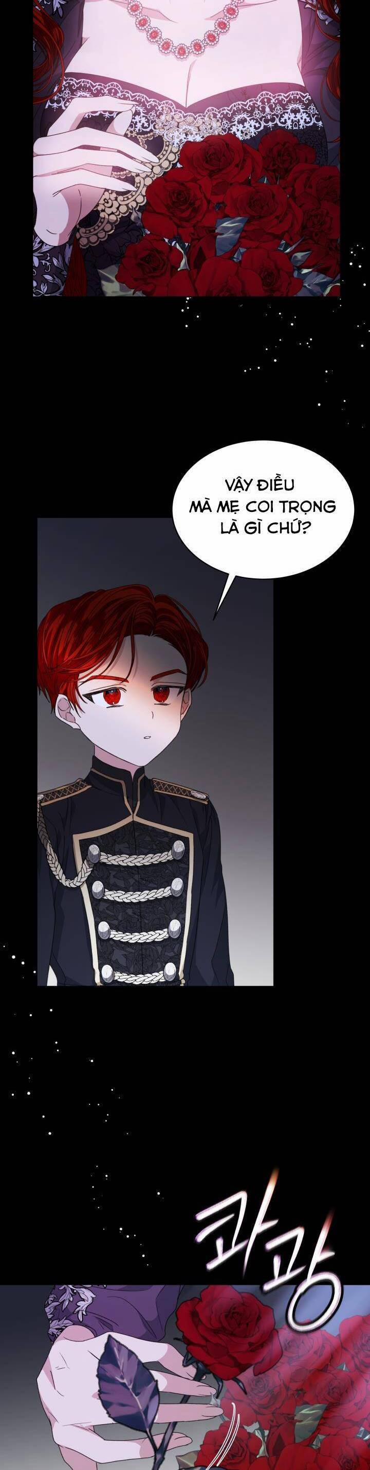 Xuyên Sách Đến Phát Ngán 29 trang 1