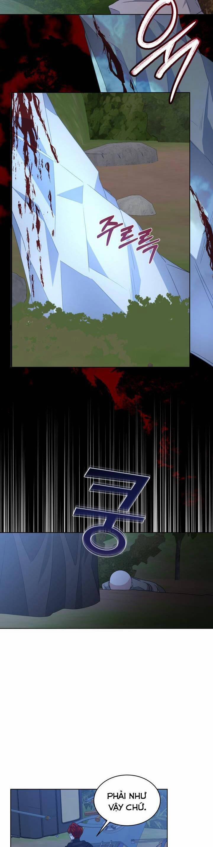 Xuyên Sách Đến Phát Ngán 29 trang 10