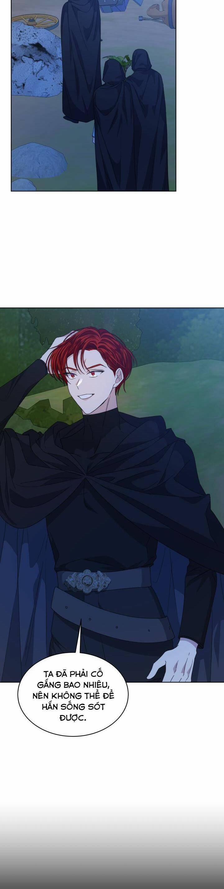 Xuyên Sách Đến Phát Ngán 29 trang 11