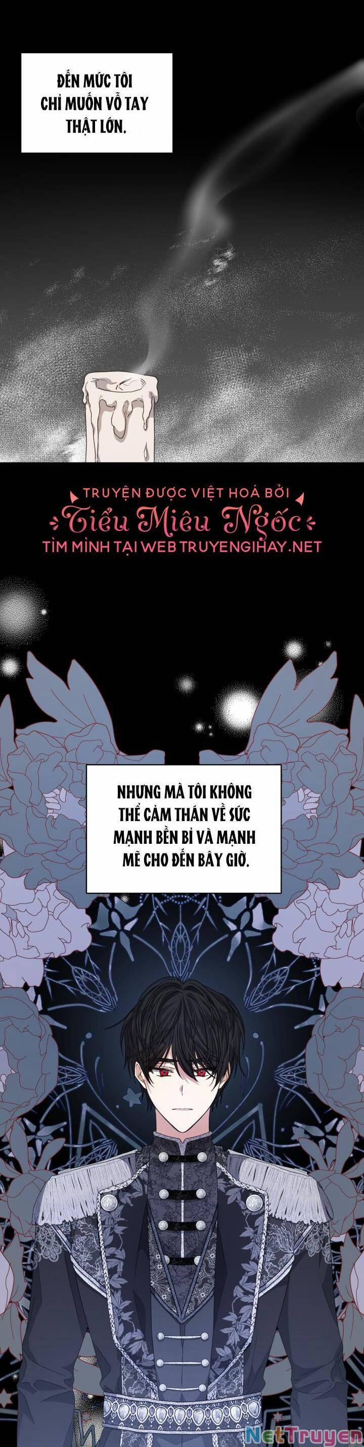 Xuyên Sách Đến Phát Ngán 29 trang 13