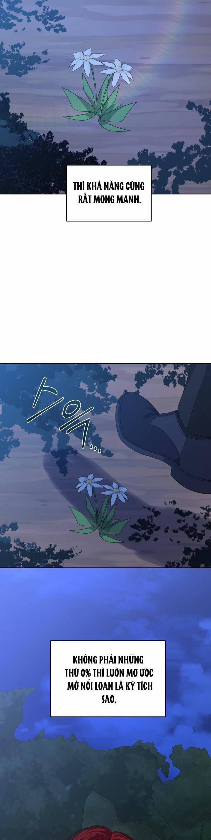 Xuyên Sách Đến Phát Ngán 29 trang 16