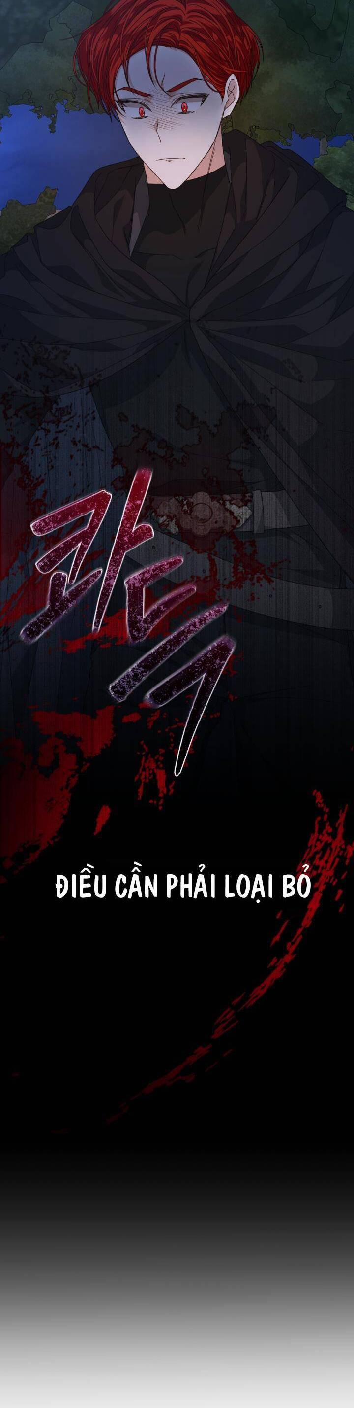 Xuyên Sách Đến Phát Ngán 29 trang 17