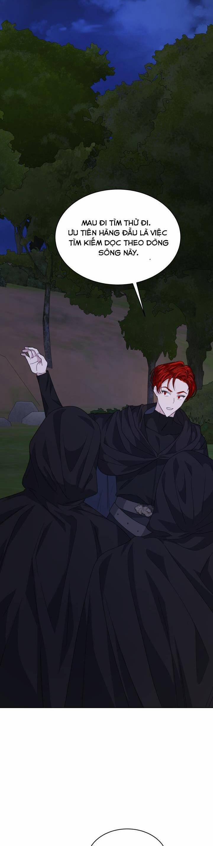 Xuyên Sách Đến Phát Ngán 29 trang 19