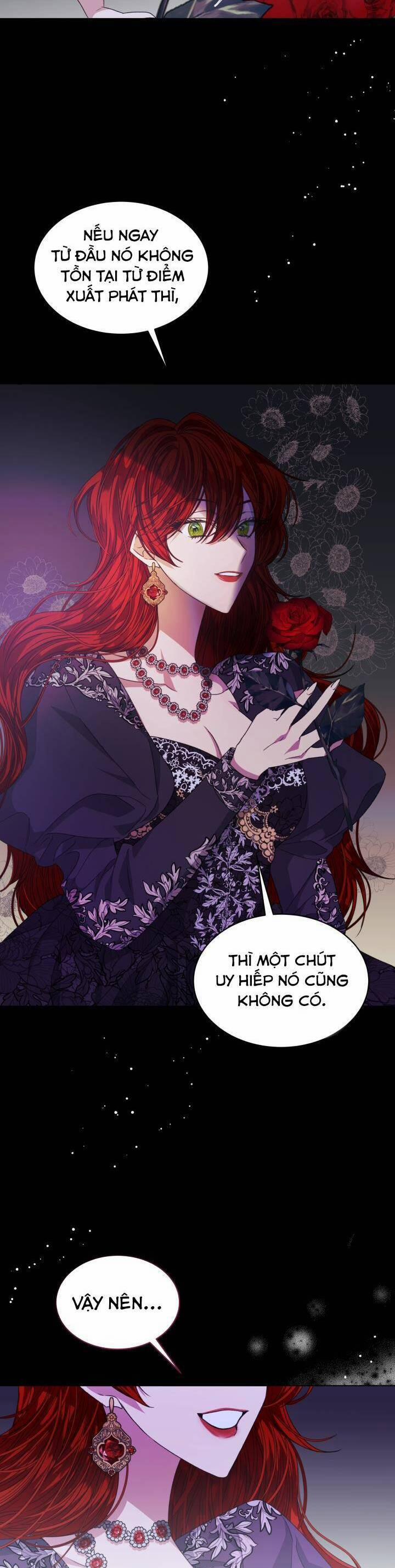 Xuyên Sách Đến Phát Ngán 29 trang 2