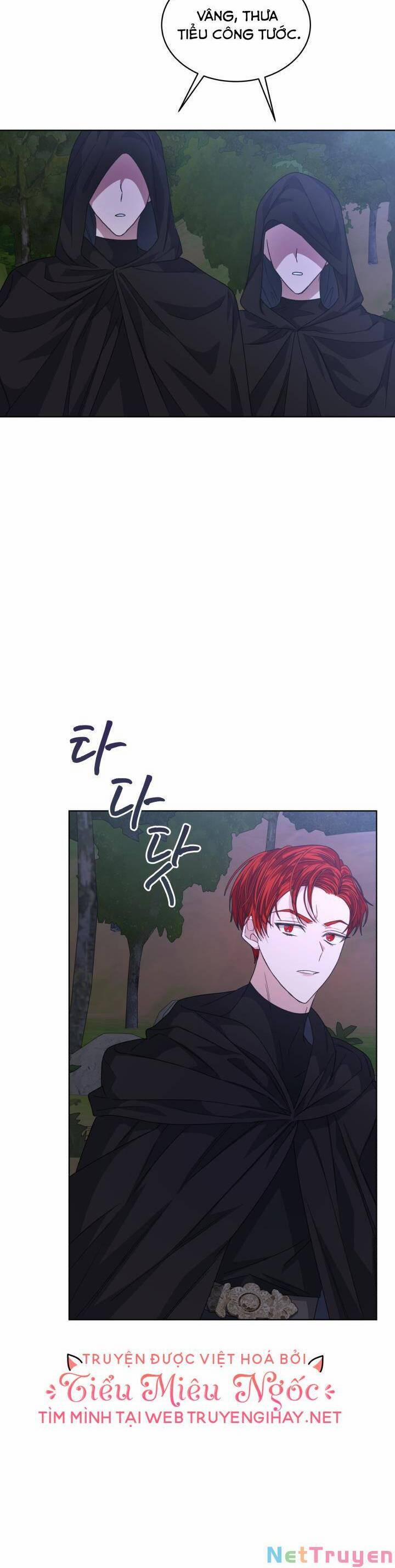 Xuyên Sách Đến Phát Ngán 29 trang 20