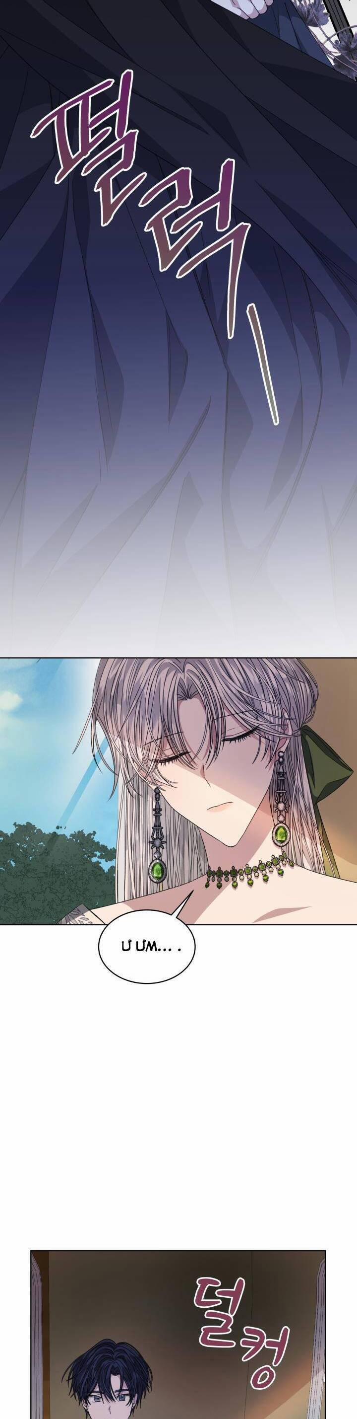 Xuyên Sách Đến Phát Ngán 29 trang 22