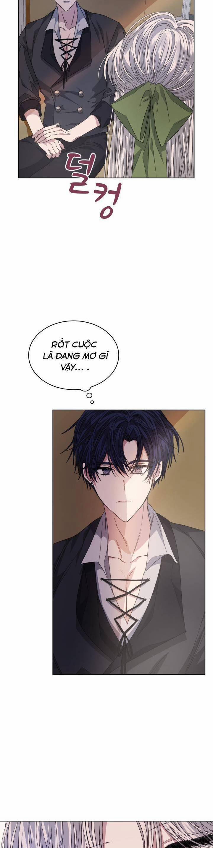 Xuyên Sách Đến Phát Ngán 29 trang 23