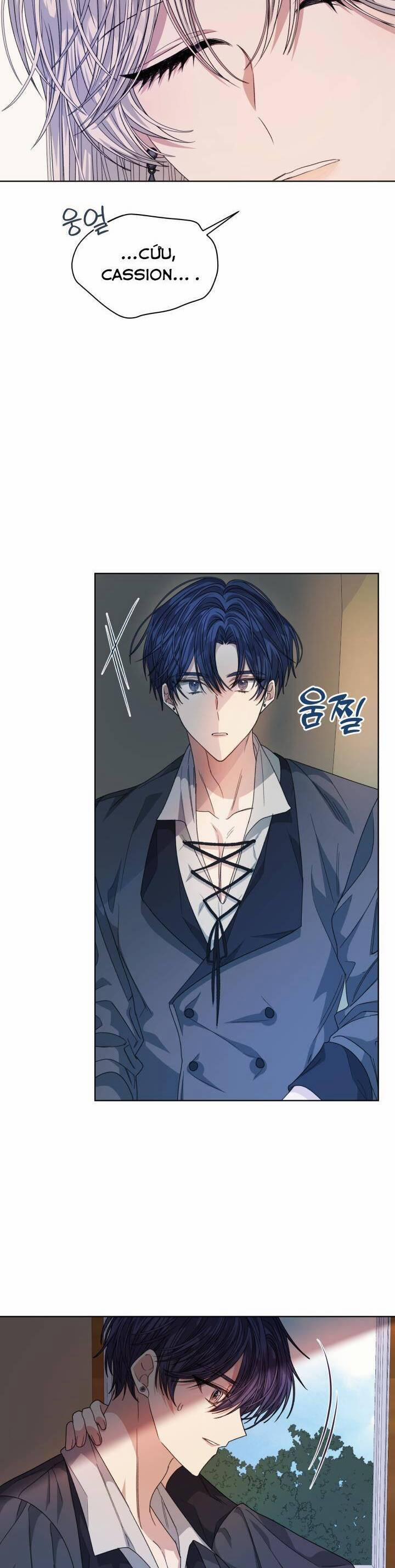 Xuyên Sách Đến Phát Ngán 29 trang 24