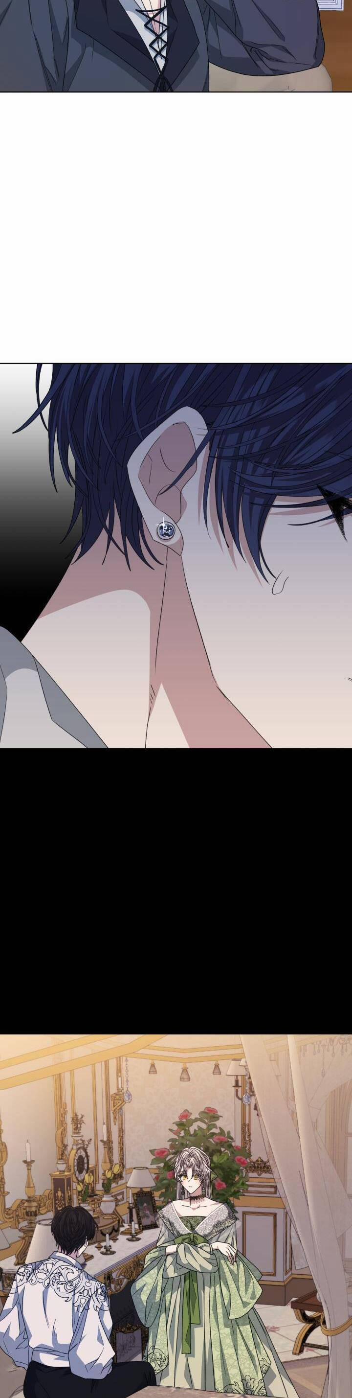 Xuyên Sách Đến Phát Ngán 29 trang 25