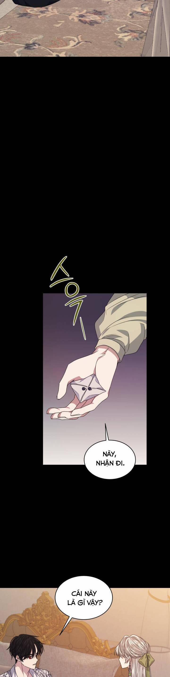 Xuyên Sách Đến Phát Ngán 29 trang 26