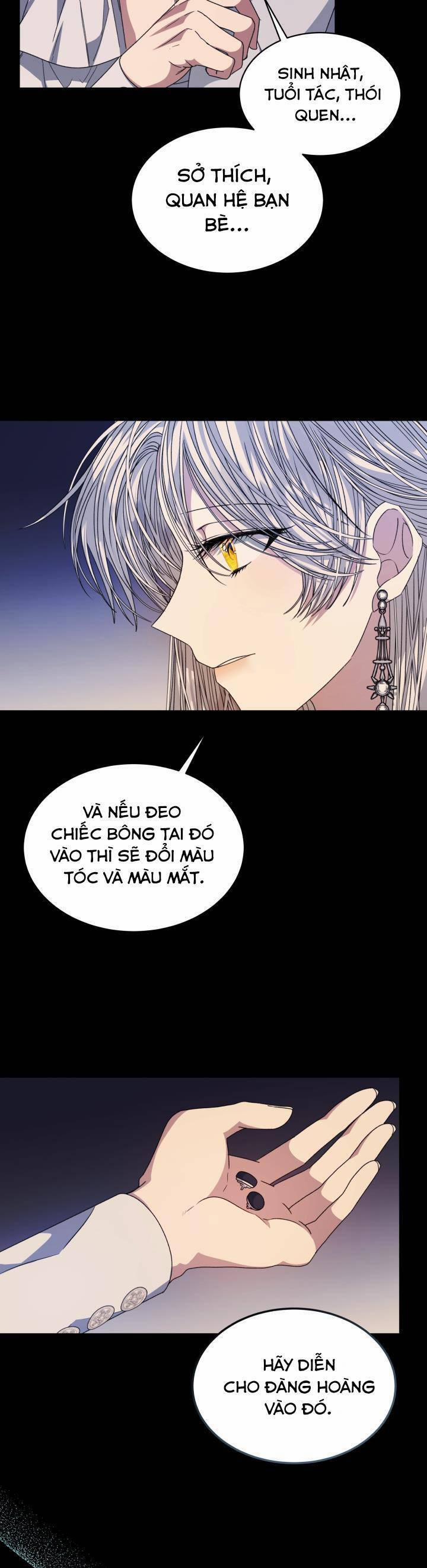 Xuyên Sách Đến Phát Ngán 29 trang 28