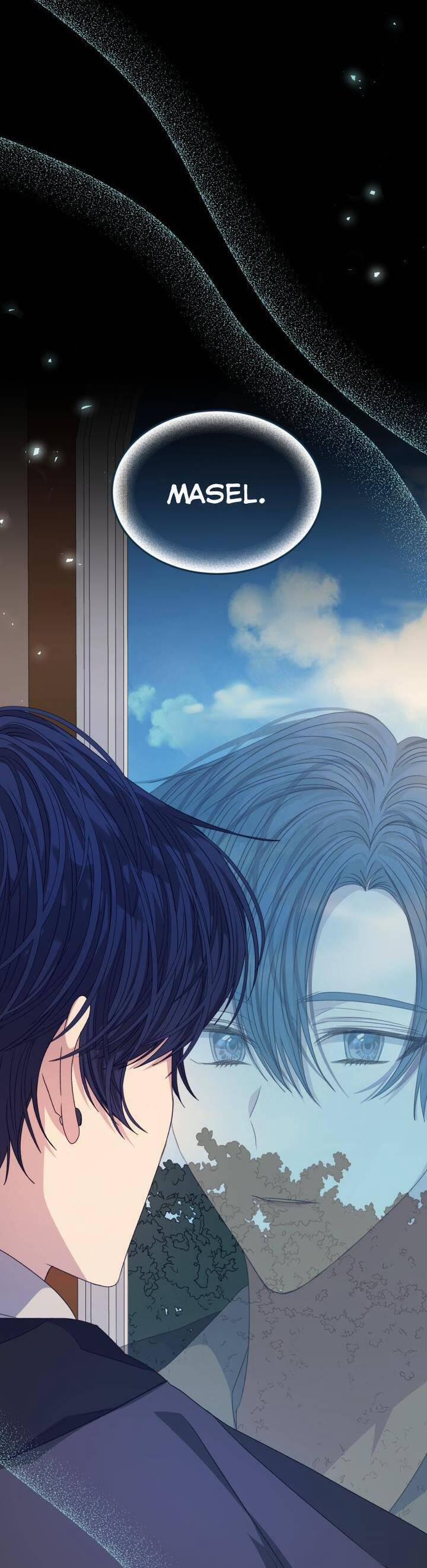 Xuyên Sách Đến Phát Ngán 29 trang 29