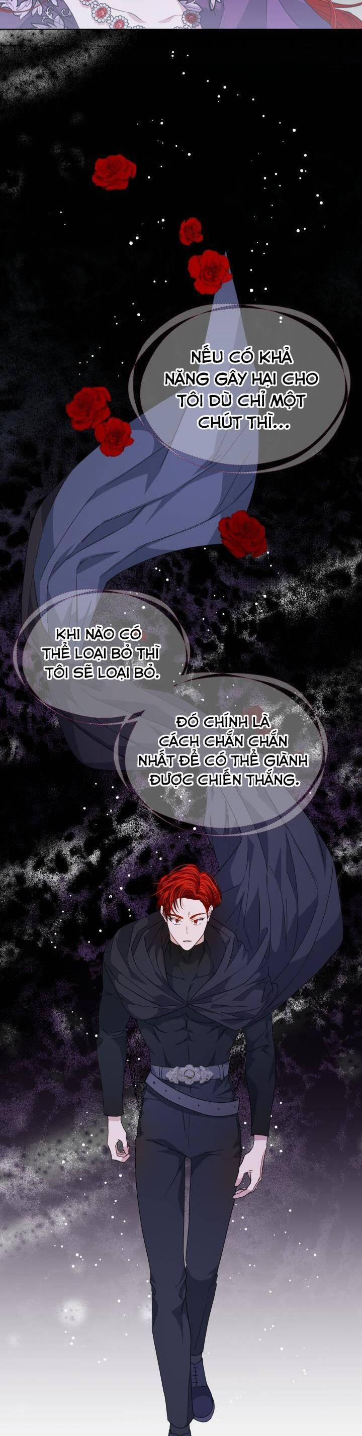 Xuyên Sách Đến Phát Ngán 29 trang 3