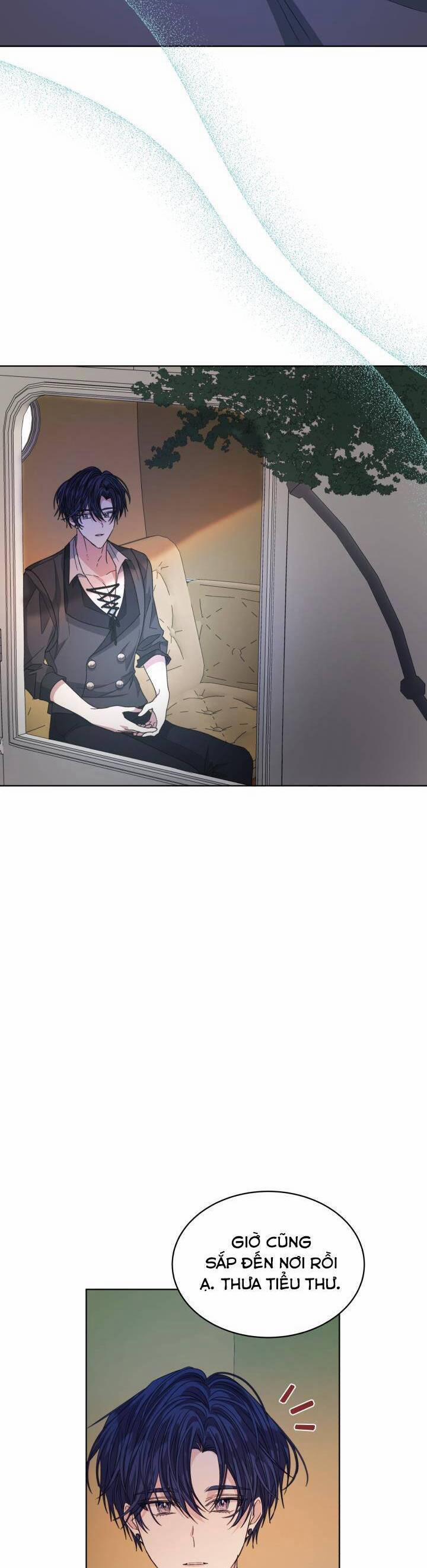 Xuyên Sách Đến Phát Ngán 29 trang 30