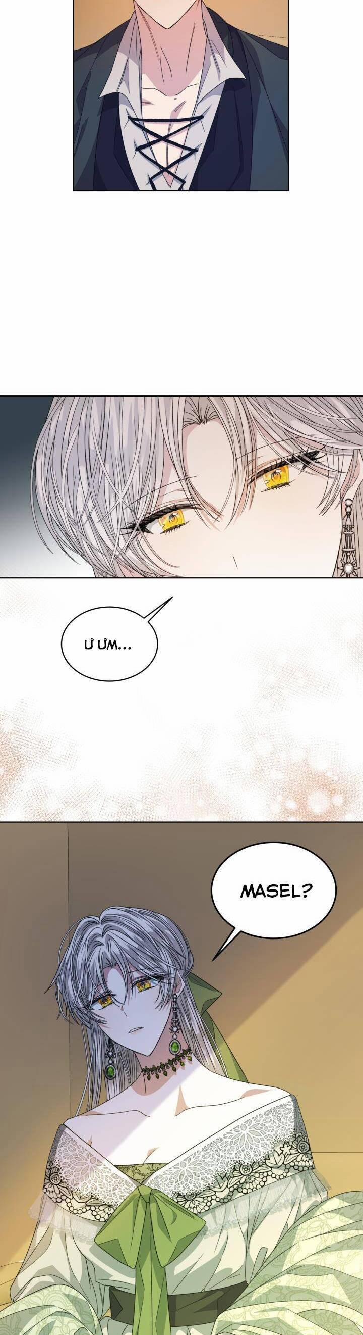 Xuyên Sách Đến Phát Ngán 29 trang 31