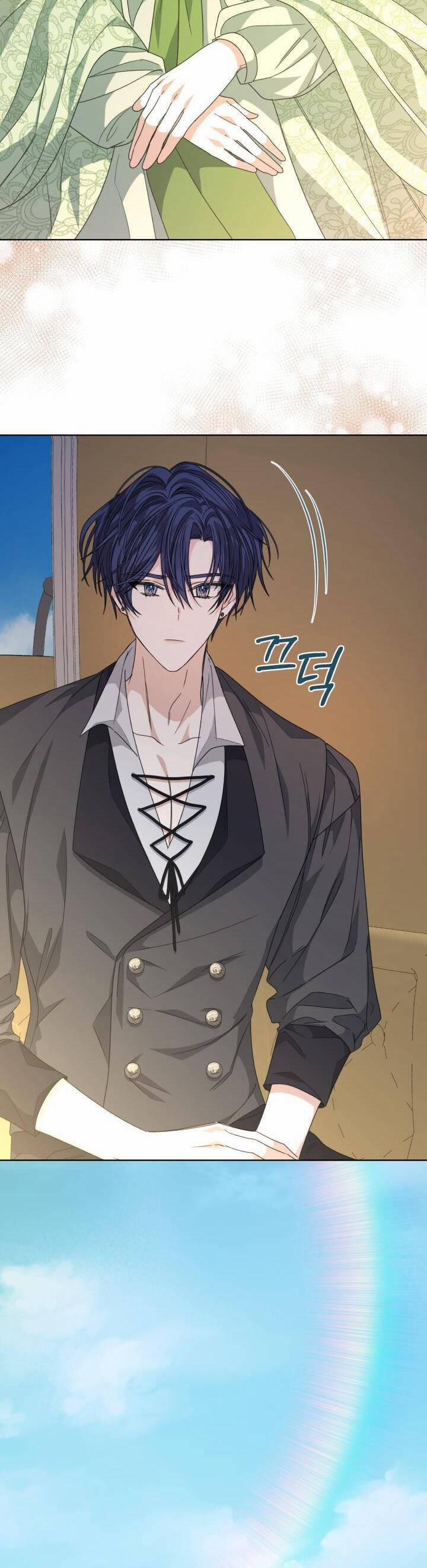 Xuyên Sách Đến Phát Ngán 29 trang 32