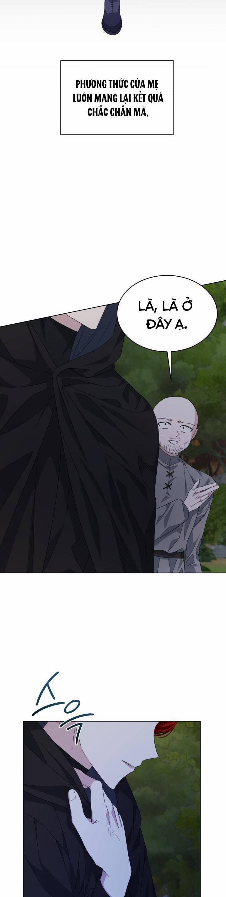 Xuyên Sách Đến Phát Ngán 29 trang 4