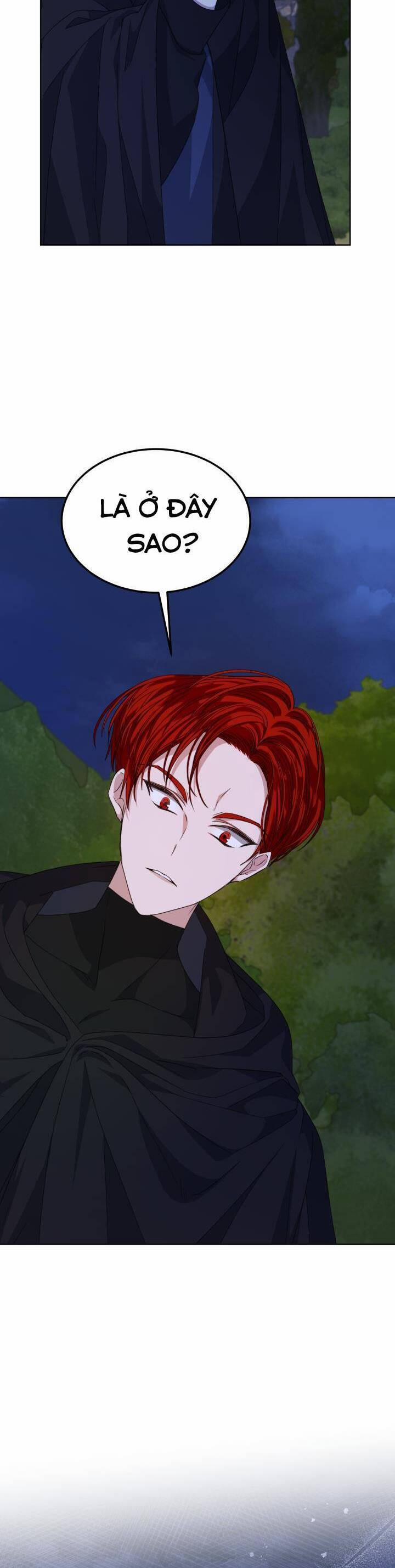 Xuyên Sách Đến Phát Ngán 29 trang 5