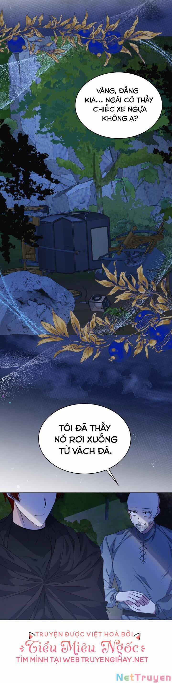 Xuyên Sách Đến Phát Ngán 29 trang 6