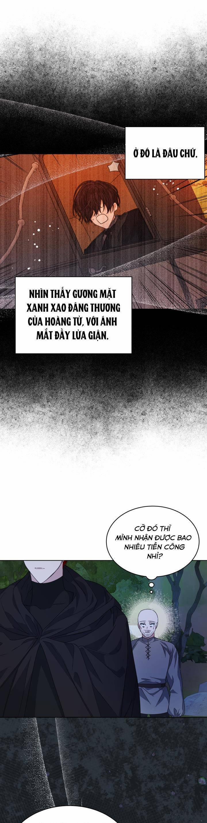 Xuyên Sách Đến Phát Ngán 29 trang 7