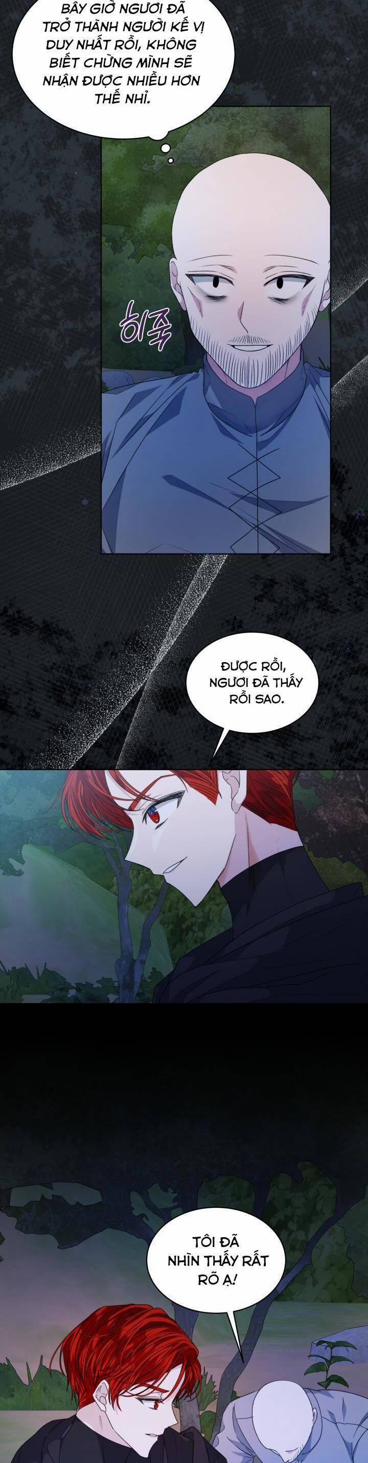 Xuyên Sách Đến Phát Ngán 29 trang 8