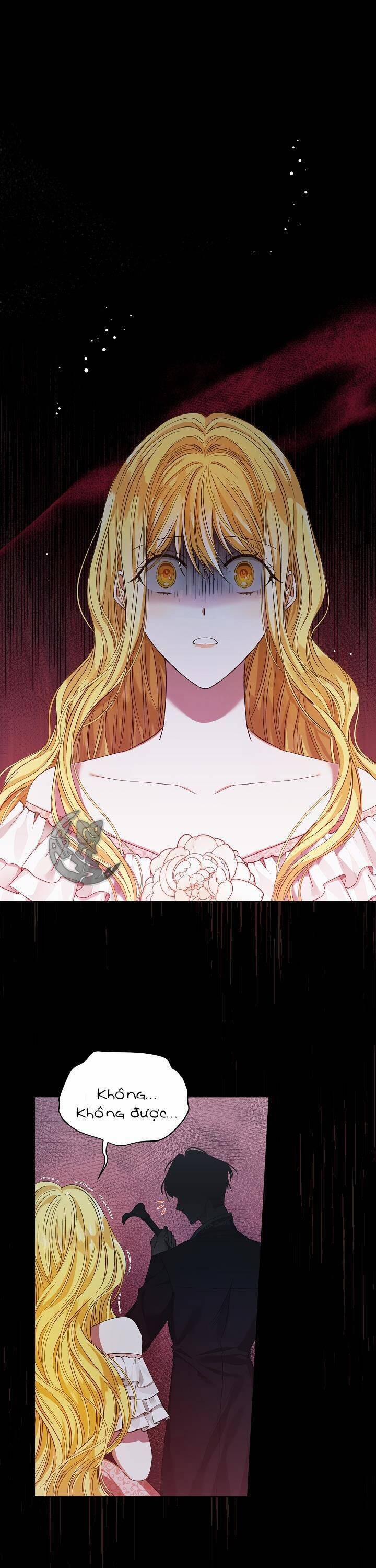 Xuyên Sách Đến Phát Ngán 3 trang 0