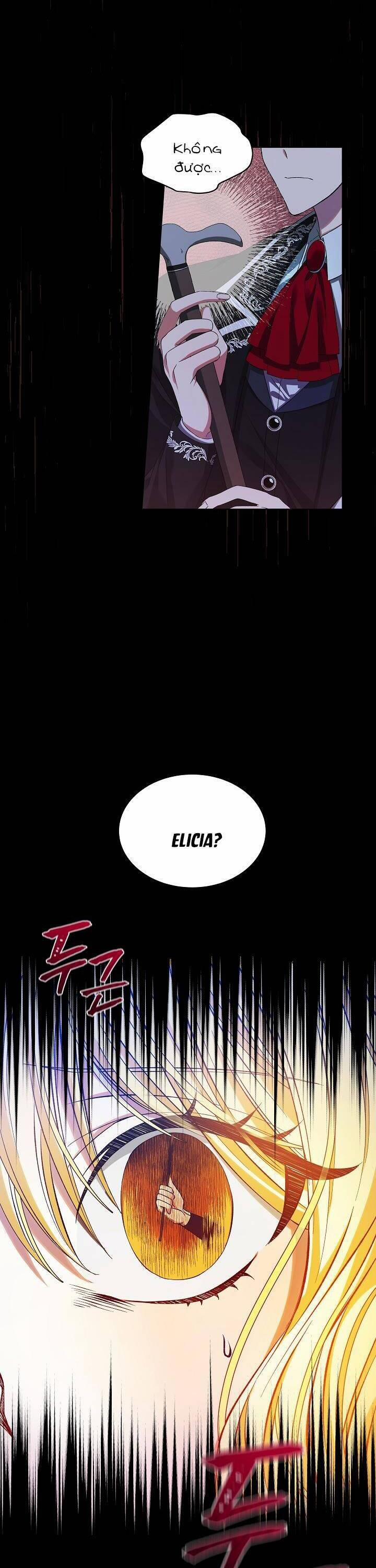 Xuyên Sách Đến Phát Ngán 3 trang 1