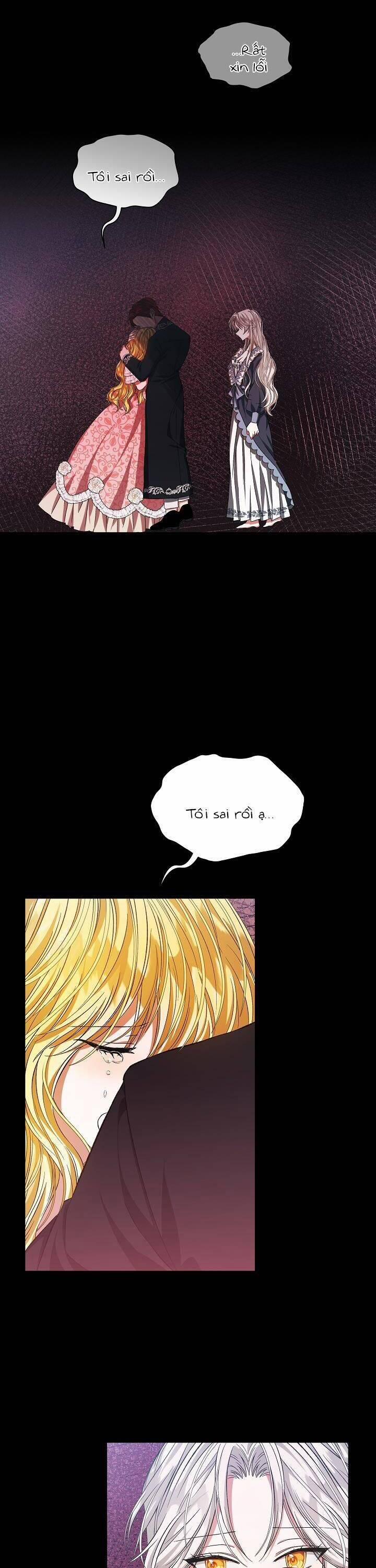 Xuyên Sách Đến Phát Ngán 3 trang 10