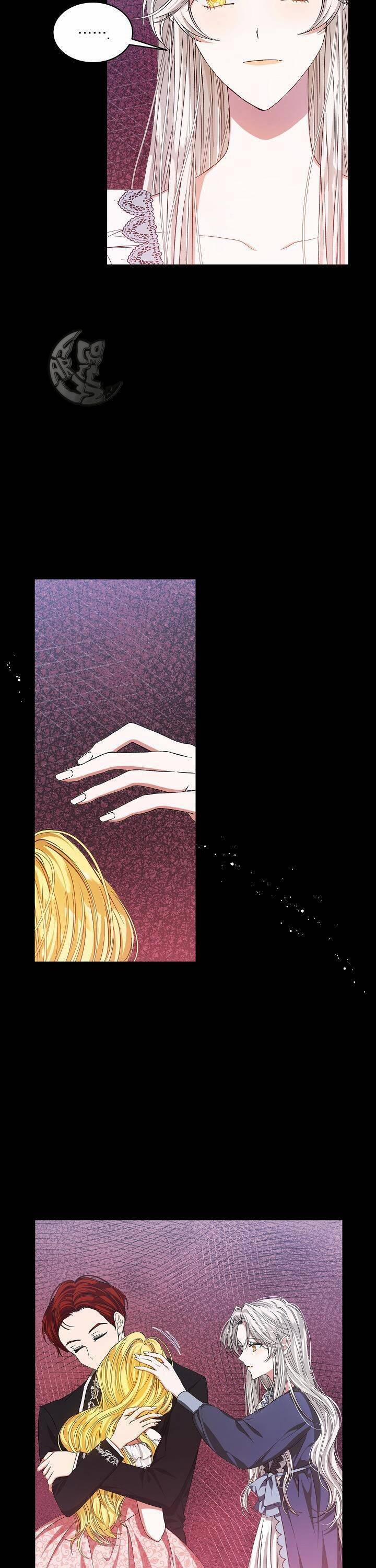 Xuyên Sách Đến Phát Ngán 3 trang 11