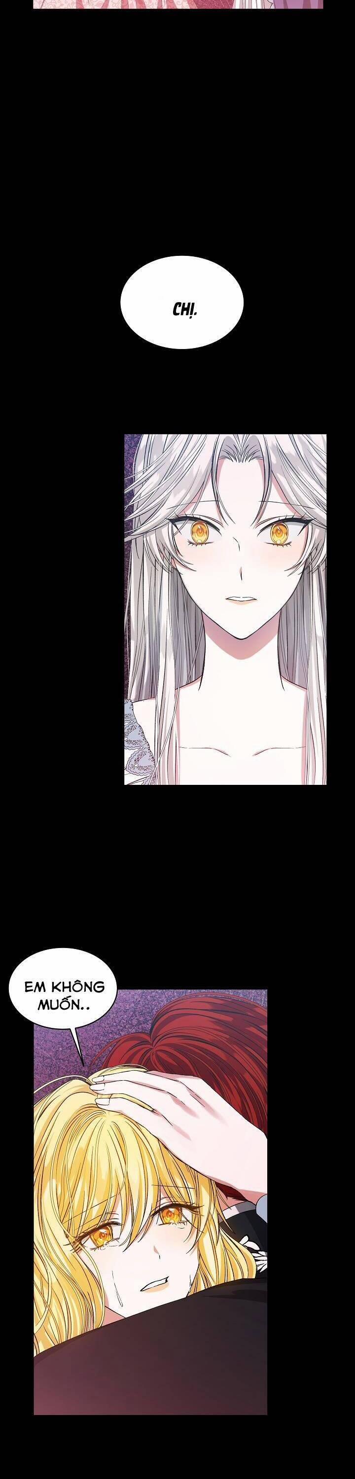 Xuyên Sách Đến Phát Ngán 3 trang 12