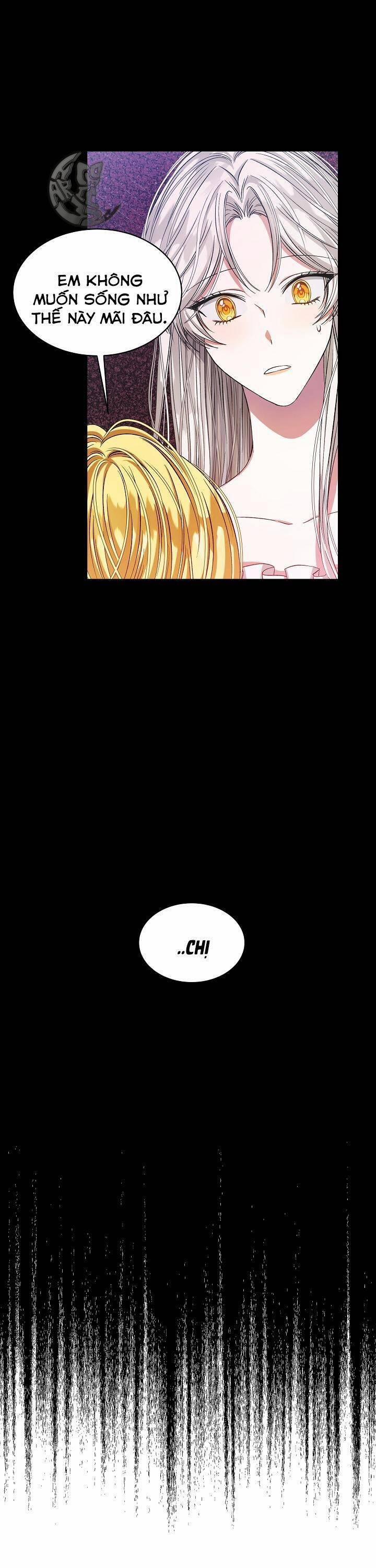 Xuyên Sách Đến Phát Ngán 3 trang 13