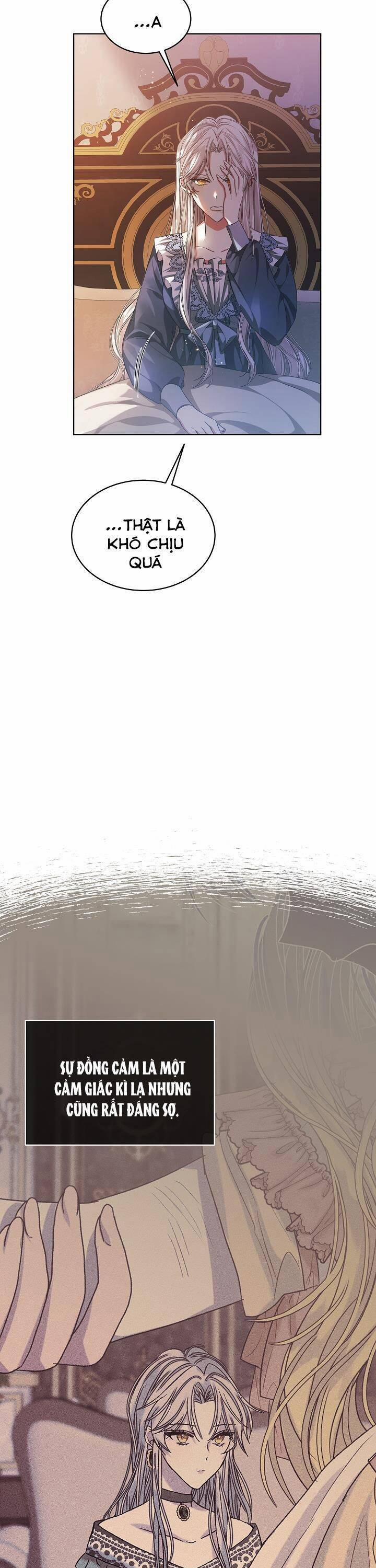 Xuyên Sách Đến Phát Ngán 3 trang 15