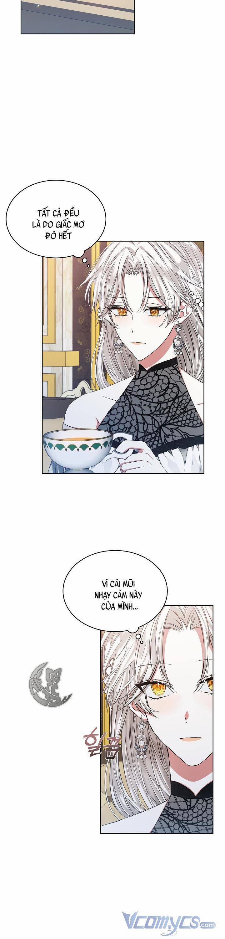 Xuyên Sách Đến Phát Ngán 3 trang 17