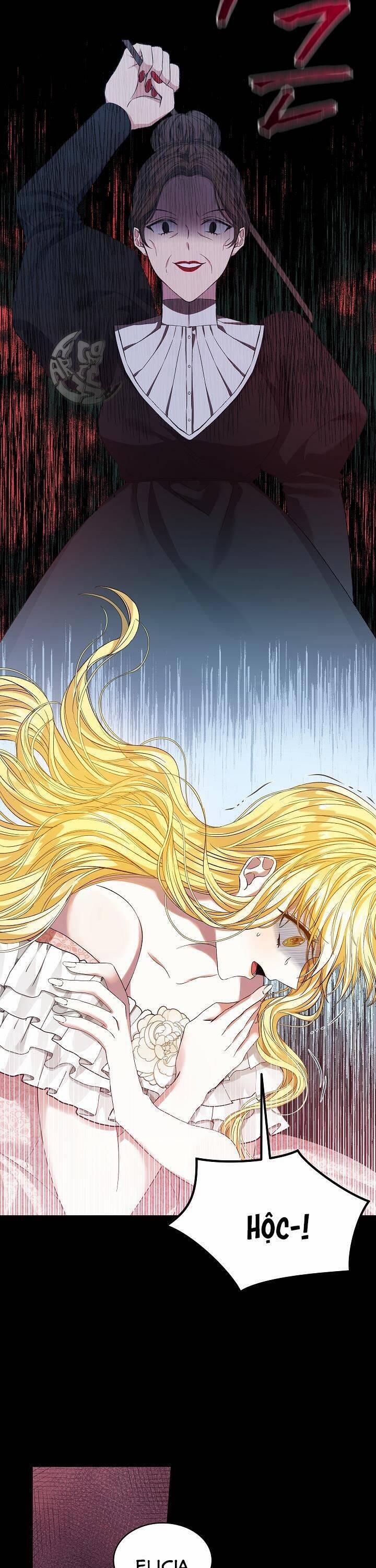 Xuyên Sách Đến Phát Ngán 3 trang 2