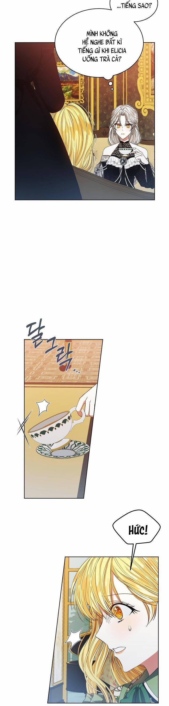 Xuyên Sách Đến Phát Ngán 3 trang 22