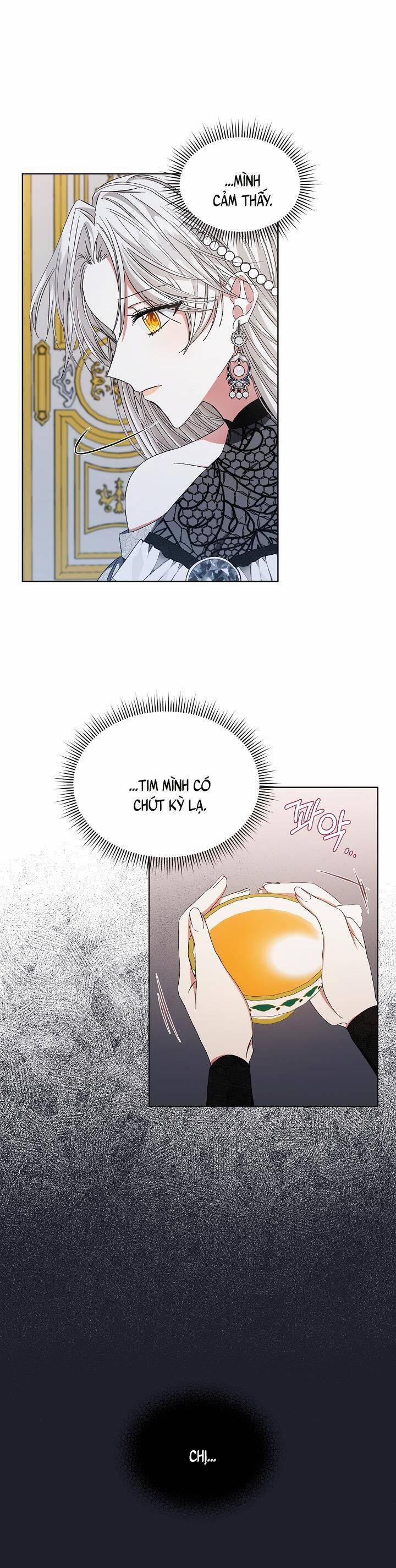 Xuyên Sách Đến Phát Ngán 3 trang 28