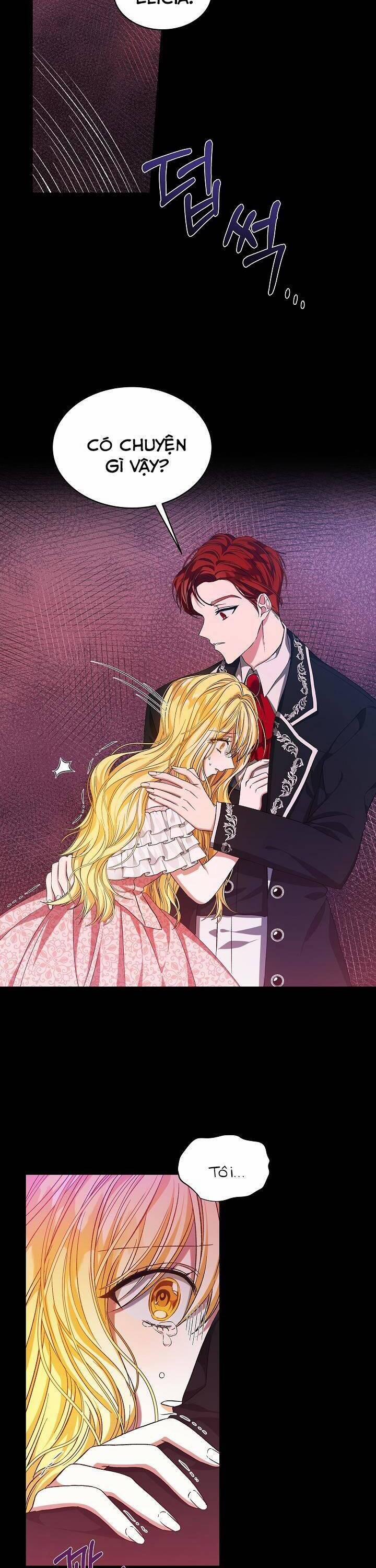 Xuyên Sách Đến Phát Ngán 3 trang 3