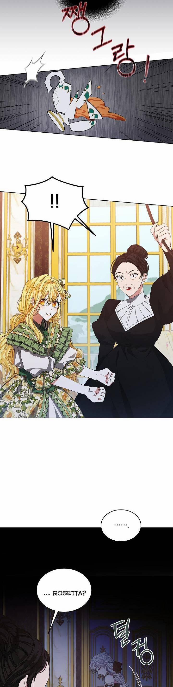 Xuyên Sách Đến Phát Ngán 3 trang 30