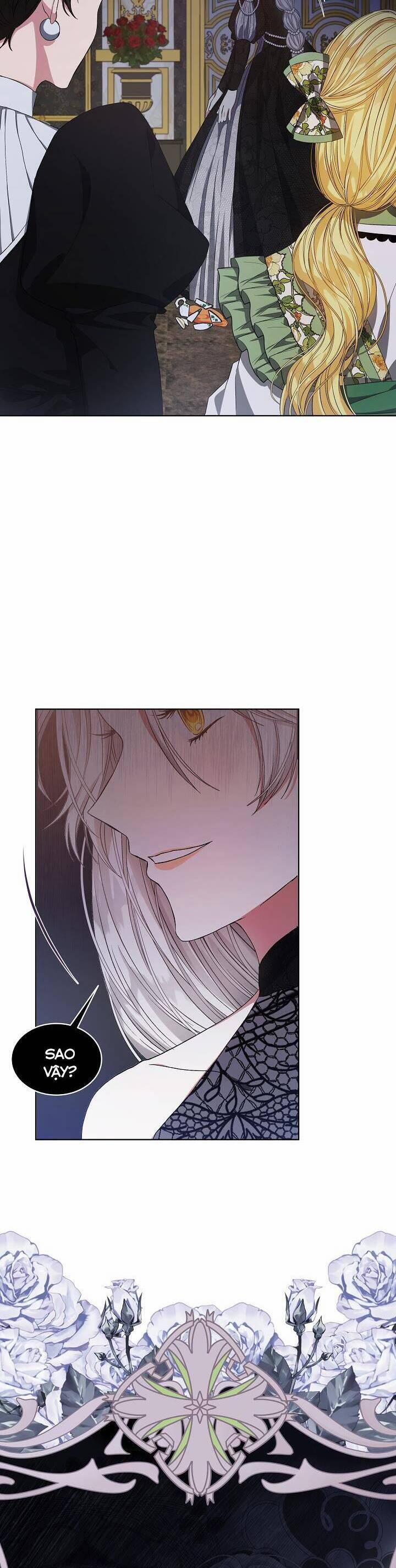 Xuyên Sách Đến Phát Ngán 3 trang 31