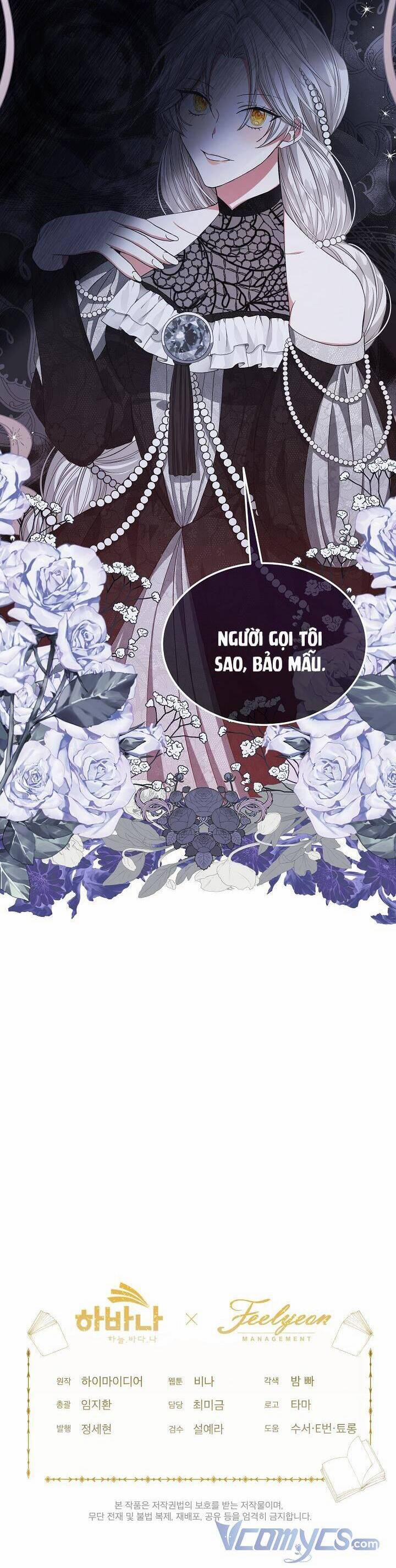 Xuyên Sách Đến Phát Ngán 3 trang 32