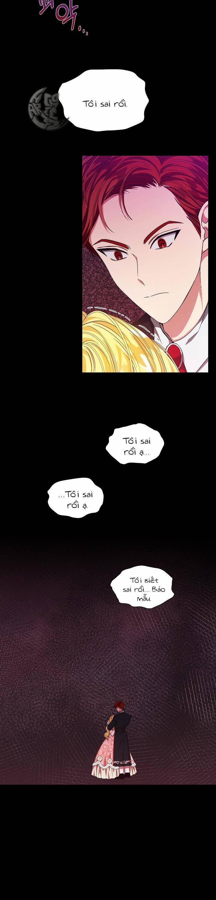 Xuyên Sách Đến Phát Ngán 3 trang 4