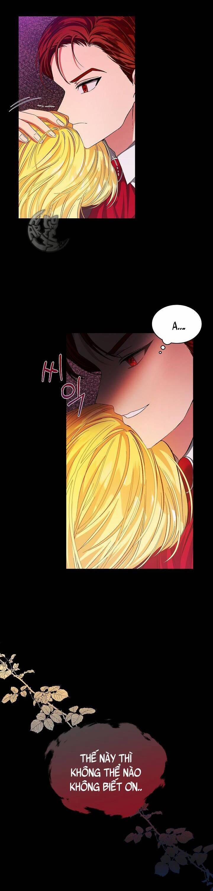 Xuyên Sách Đến Phát Ngán 3 trang 5