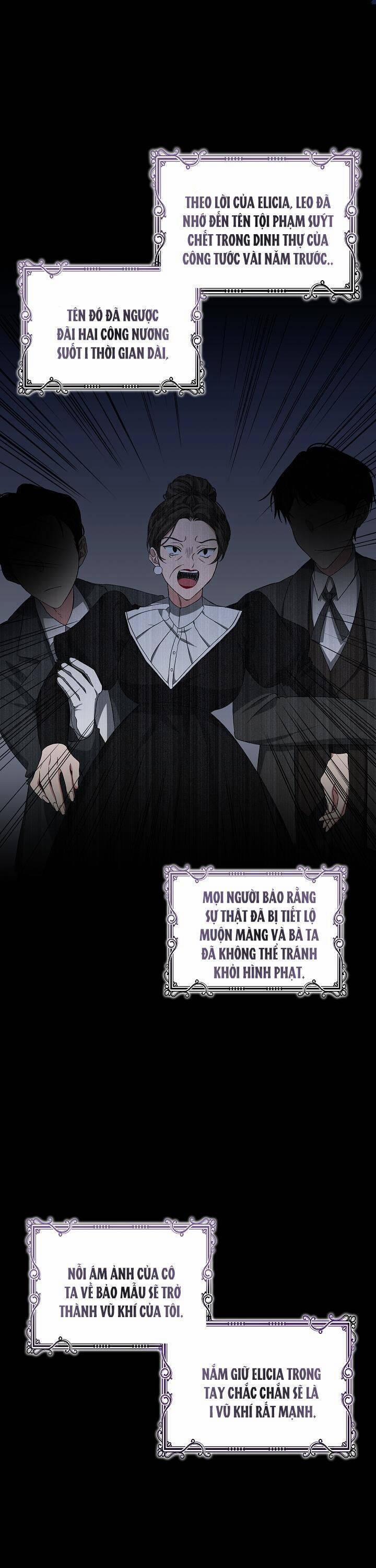 Xuyên Sách Đến Phát Ngán 3 trang 6