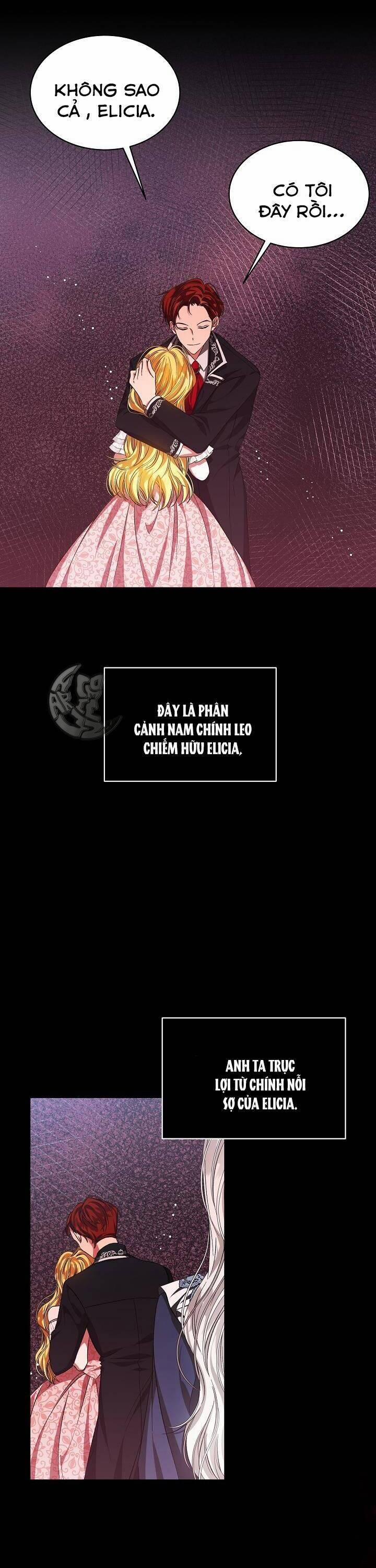 Xuyên Sách Đến Phát Ngán 3 trang 7