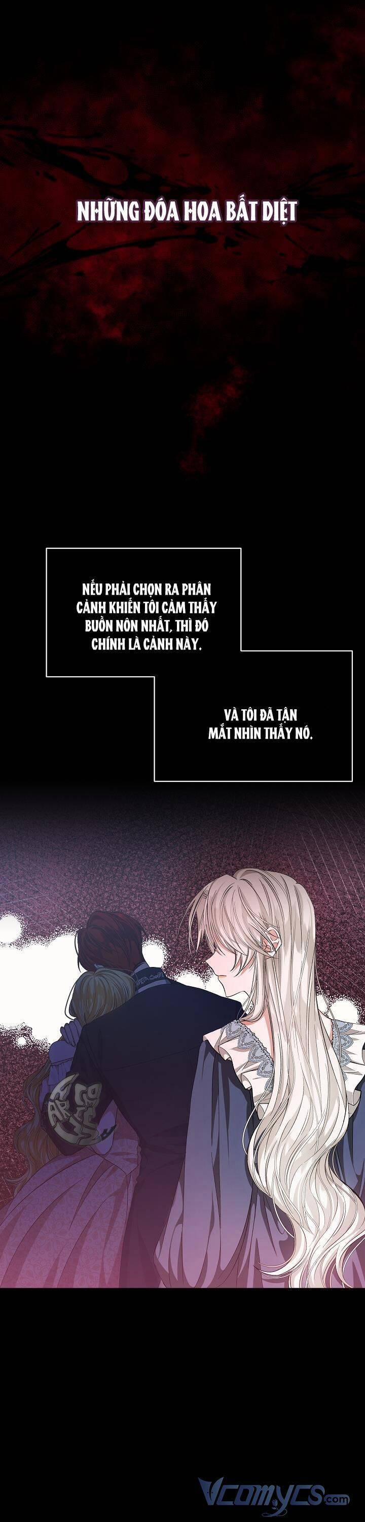 Xuyên Sách Đến Phát Ngán 3 trang 8