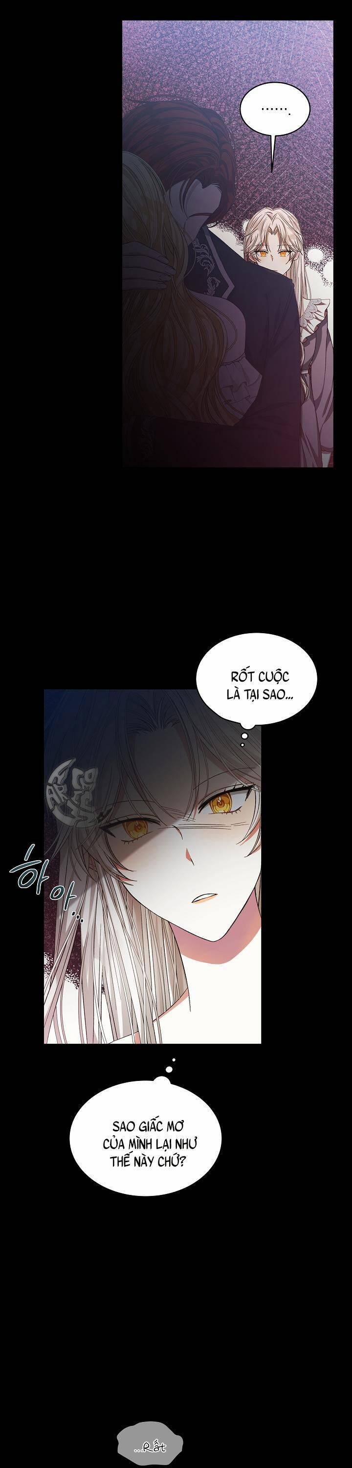 Xuyên Sách Đến Phát Ngán 3 trang 9