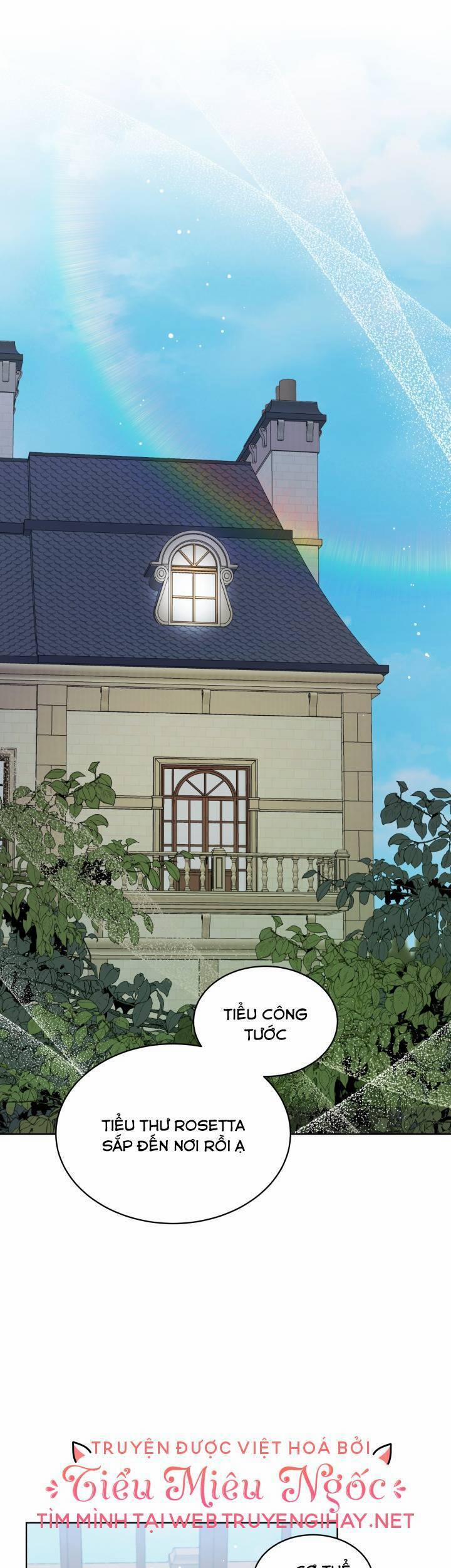 Xuyên Sách Đến Phát Ngán 30 trang 0