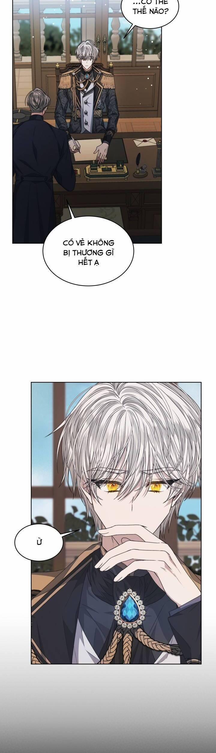 Xuyên Sách Đến Phát Ngán 30 trang 1