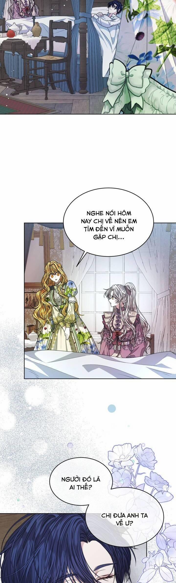 Xuyên Sách Đến Phát Ngán 30 trang 10