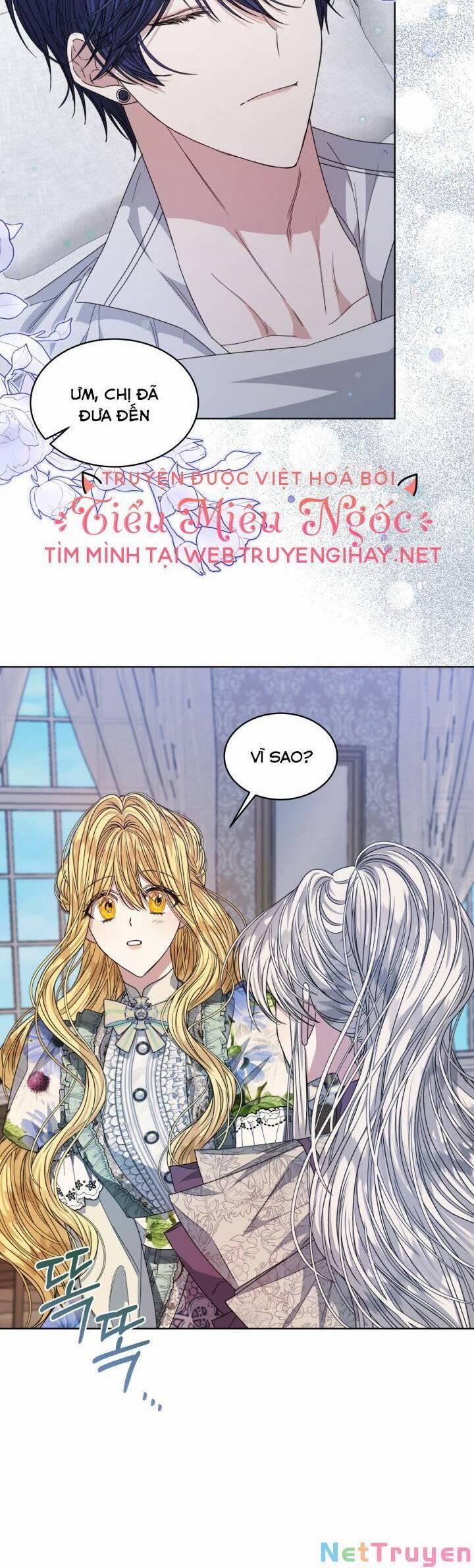 Xuyên Sách Đến Phát Ngán 30 trang 11